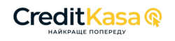 Creditkasa