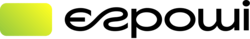 Egroshi
