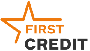 Firstcredit