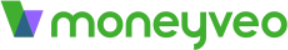 Moneyveo