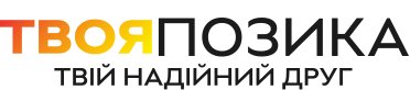 Tpozyka